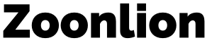 Zoonlion