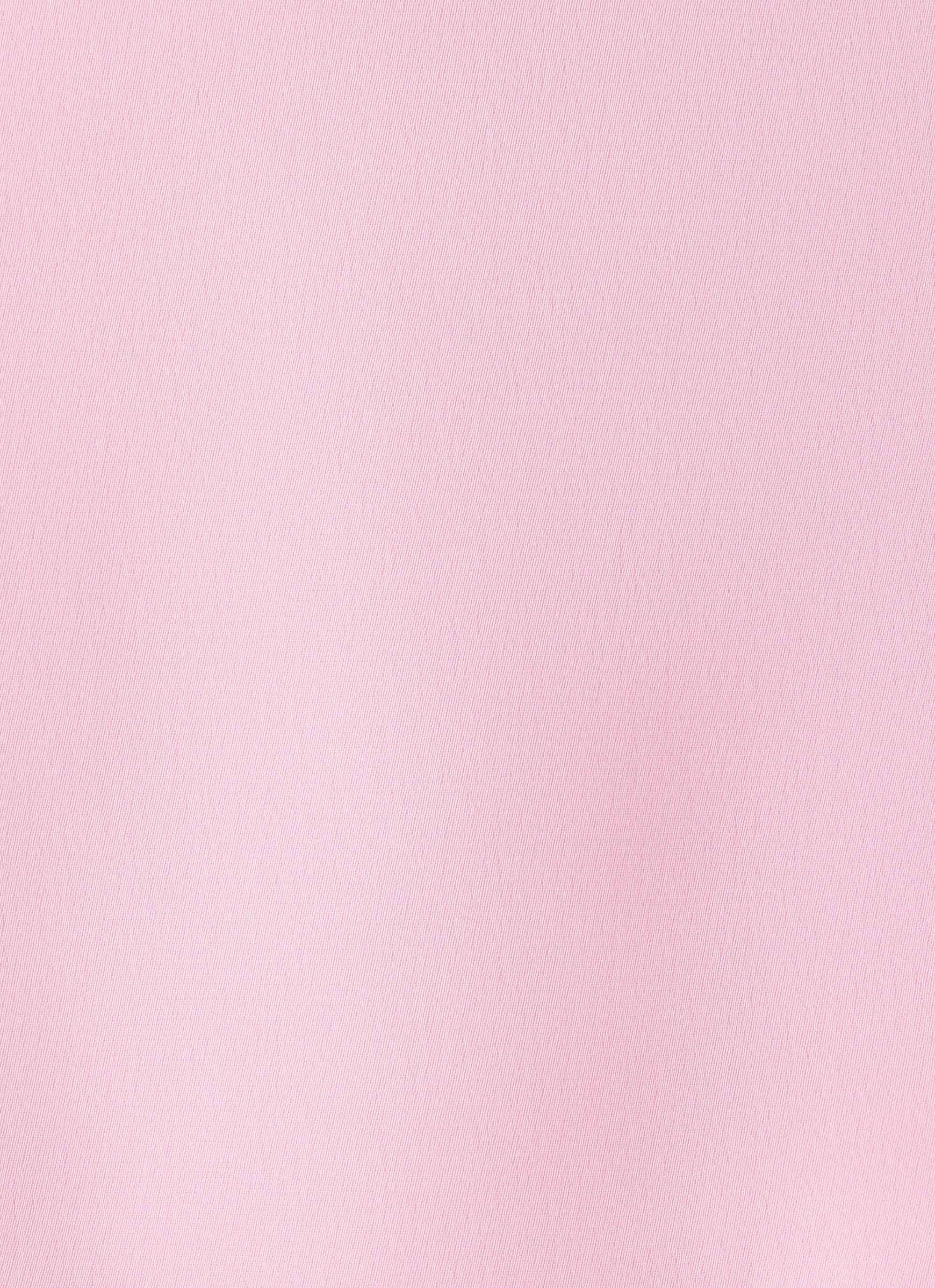Laboum Mini Skirt - Pink
