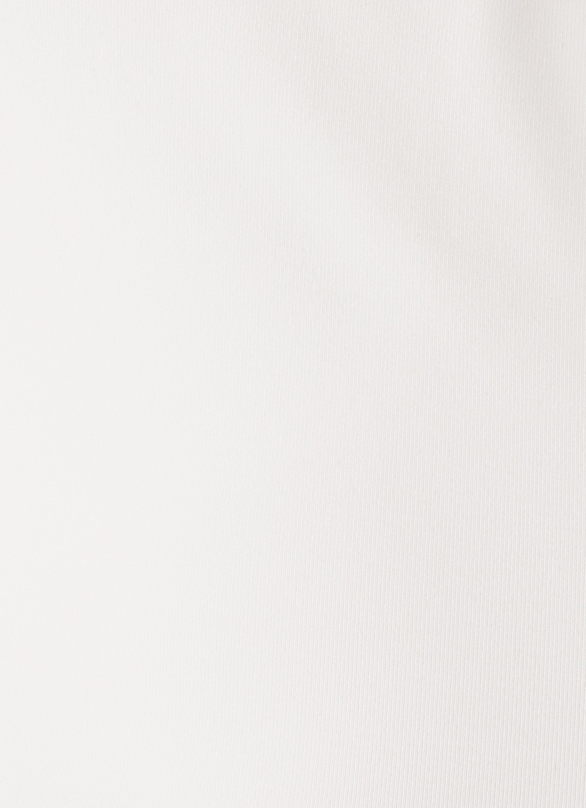 Rosanna Maxi Dress - White