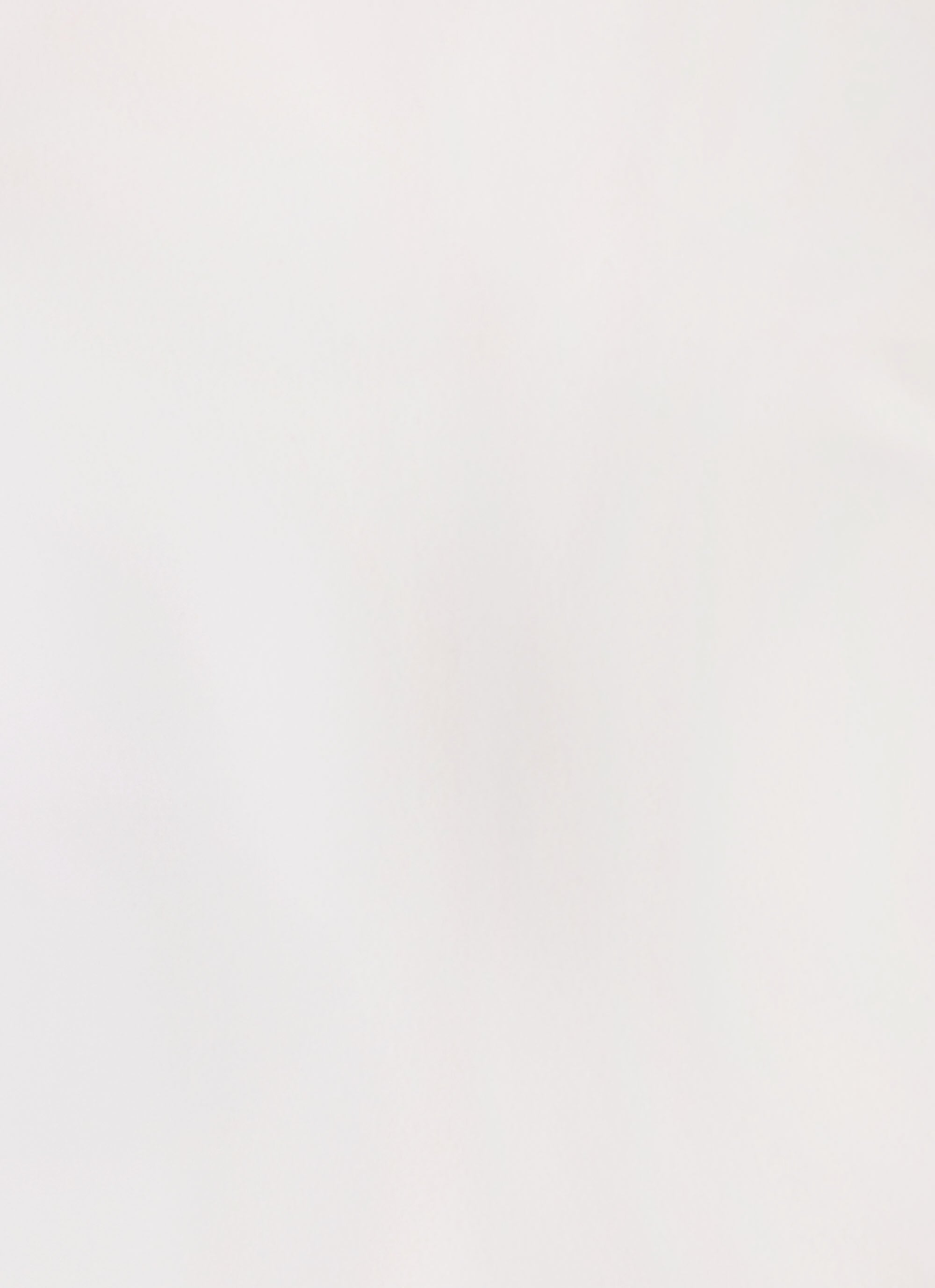 Youra Beaded Top - White